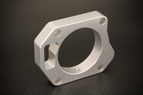 Spacers Torque Solution TS-TBS-002