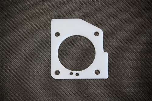 Fuel Injection Torque Solution TS-TBG-015