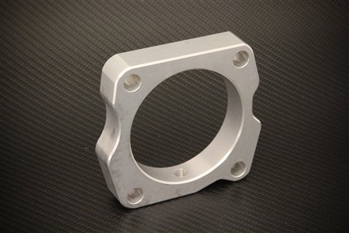 Spacers Torque Solution TS-TBS-003-5