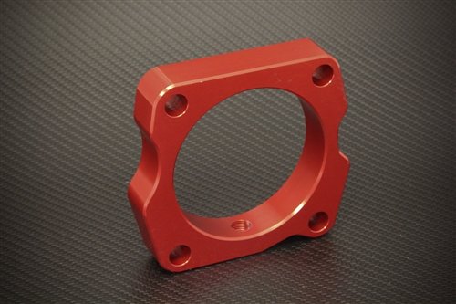 Spacers Torque Solution TS-TBS-003R-6