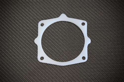 Fuel Injection Torque Solution TS-TBG-027
