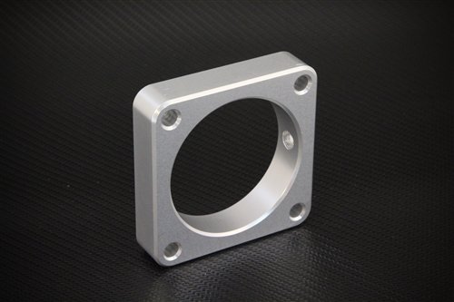 Spacers Torque Solution TS-TBS-007