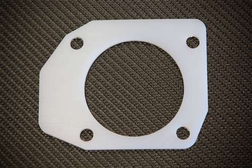 Fuel Injection Torque Solution TS-TBG-053