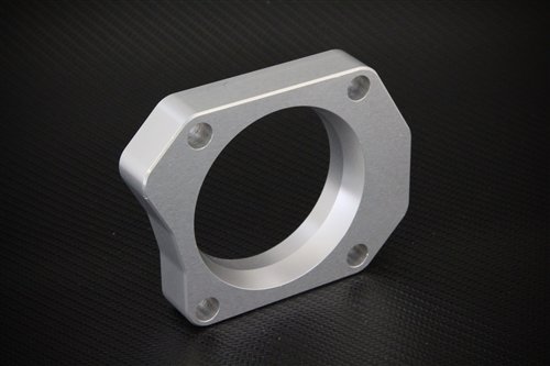 Spacers Torque Solution TS-TBS-016
