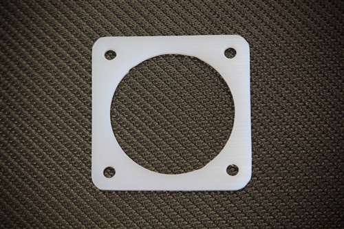 Fuel Injection Torque Solution TS-TBG-057