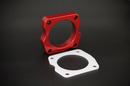Spacers Torque Solution TS-TBS-017R-1