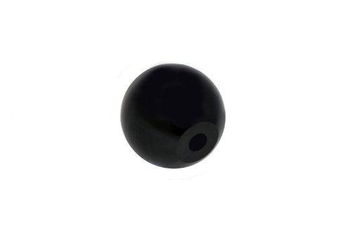 Body Torque Solution BSK-004B-2