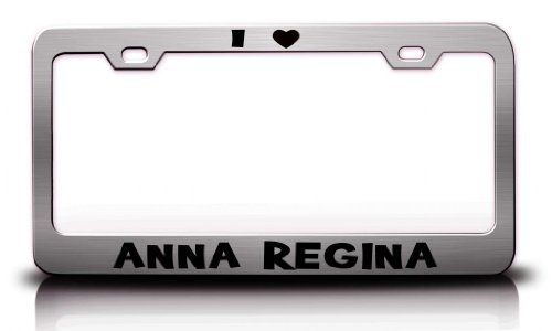 Frames Tag Xpress fexc00001520092