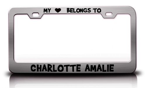 Frames Tag Xpress fexc00001523093