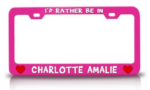 Frames Tag Xpress fexc00001557153