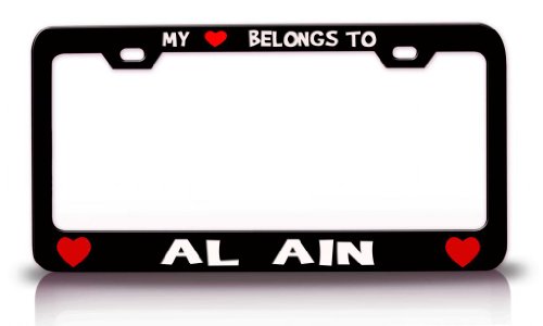 Frames Tag Xpress fexc00001561970