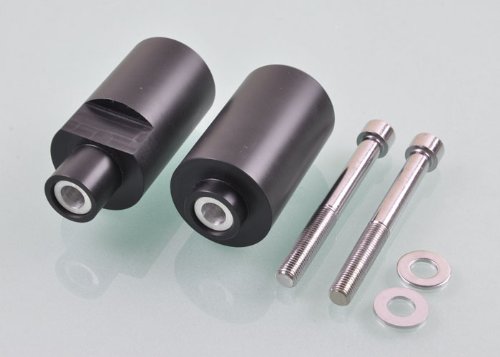 Frame Sliders Wotefusi P355*