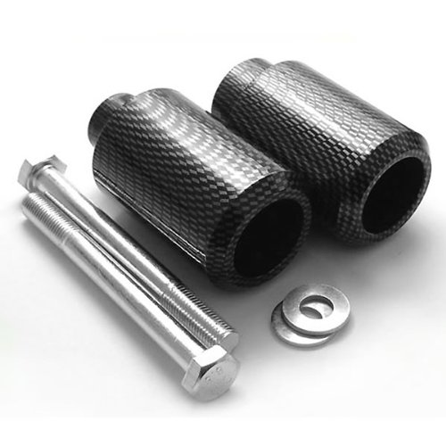 Frame Sliders Wotefusi P368*