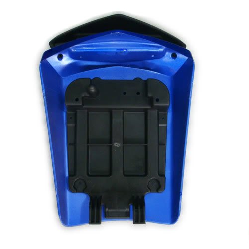 Seat Cowls Wotefusi P336*