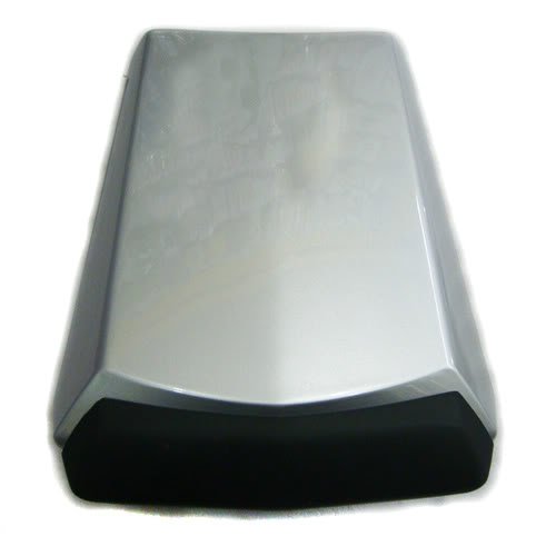 Seat Cowls Wotefusi P337*
