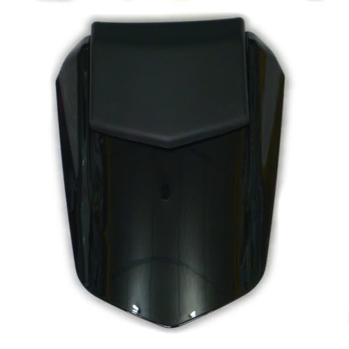 Motorcycle & Powersports Wotefusi P338*