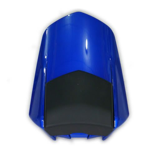 Seat Cowls Wotefusi P339*