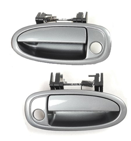 Body MotorKing DS160