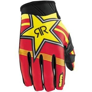 Gloves MSR 35-1720