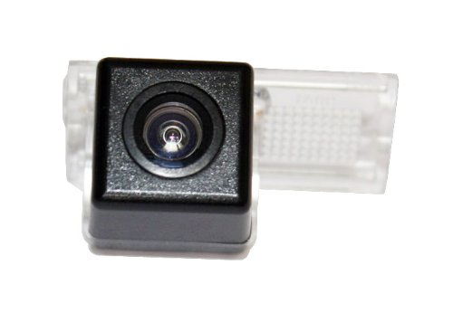 Vehicle Backup Cameras SDB SDB20052