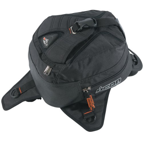 Tank Bags ICON IconPrimerTankBag