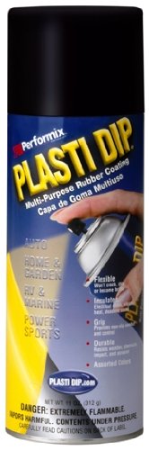 Touchup Paint Performix 11203-6-6PK