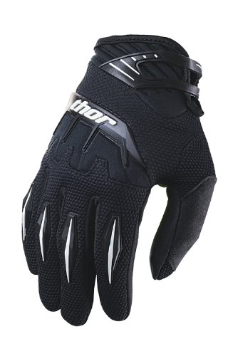 Gloves Thor 33302884