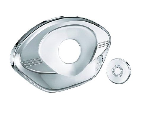 Chain Accessories Kuryakyn DS09400510