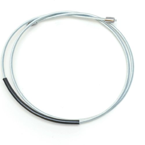Parking Bruin Brake Cables 93031