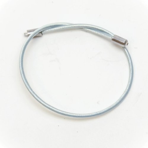 Parking Bruin Brake Cables 93234