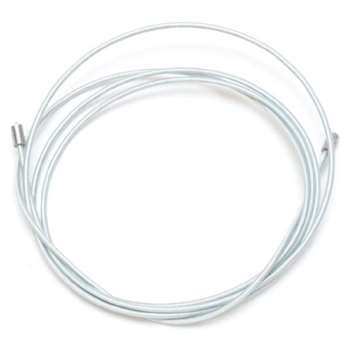 Parking Bruin Brake Cables 93096