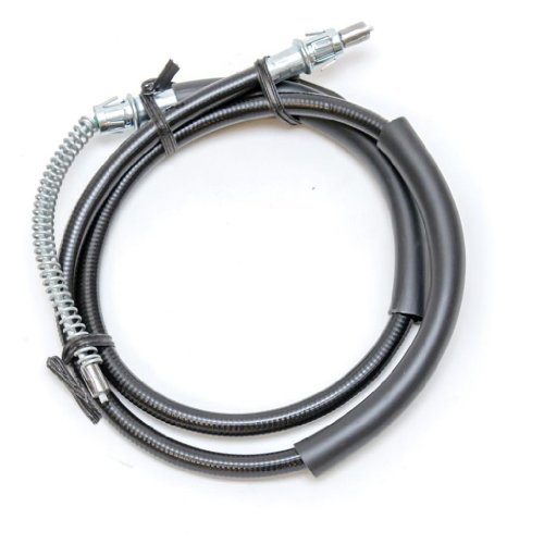 Parking Bruin Brake Cables 93120