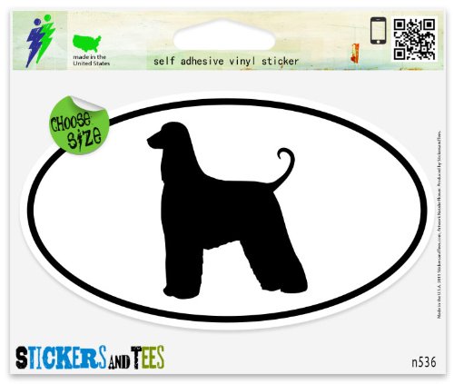 Bumper Stickers Stickers and Tees n536B