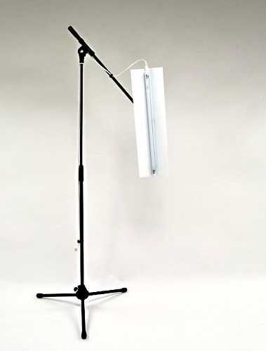 B&D Mini K-Boom Light MKBML Dent Removal Tools Innovative Tools MKBML