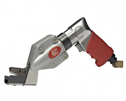 Dent Removal Tools B and D Innovative Tools DHT1A