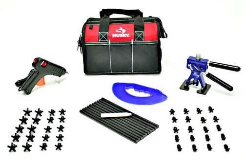 Dent Removal Tools B and D Innovative Tools SMMLGLUKT