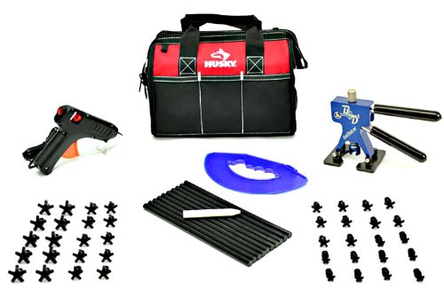 Dent Removal Tools B and D Innovative Tools SMGLUKT