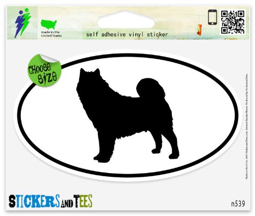 Bumper Stickers Stickers and Tees n539A