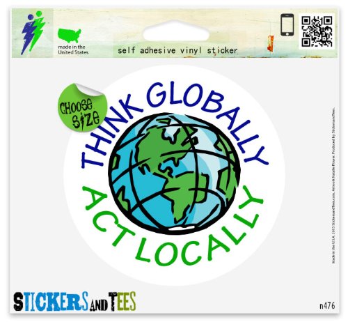 Bumper Stickers Stickers and Tees n476B _R