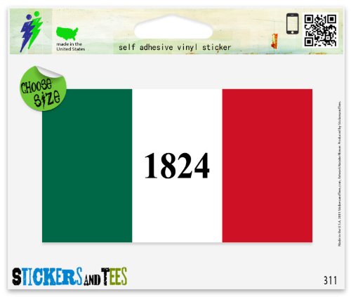 Bumper Stickers Stickers and Tees 311B _R