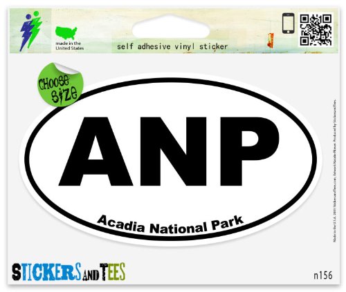 Bumper Stickers Stickers and Tees n156B _R