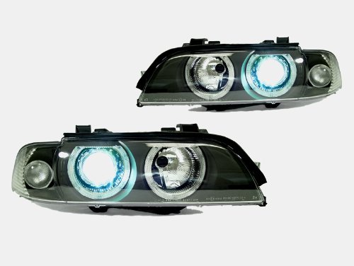 Headlight Bulbs Depo 