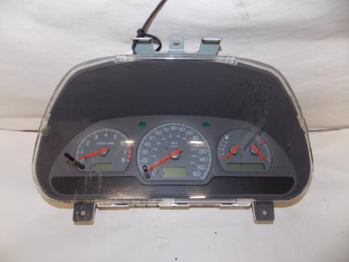 Speedometers Volvo 30889991