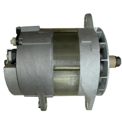 Alternators Rareelectrical 120008503851