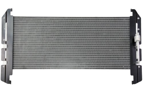 Condensers Rareelectrical 120008504687