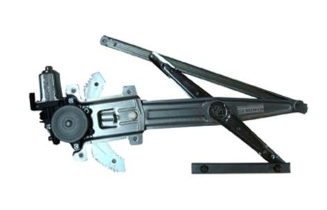 Power Window Regulators Rareelectrical 120008504662