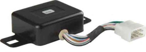 Voltage Regulators Rareelectrical 6926457094