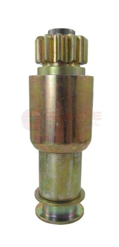 STARTER DRIVE CATERPILLAR PIPELAYER 594 594H DIESEL 1P9162 1P9182 374458 1894221 1967952 1977013 1979835 800077 BSO7242 Starters Rareelectrical 120008503834