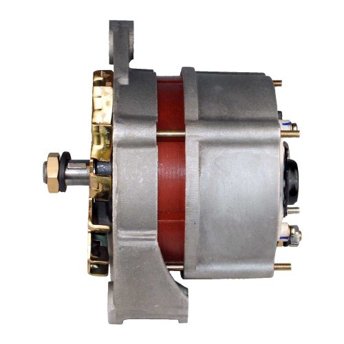 Alternators Rareelectrical 120008503722