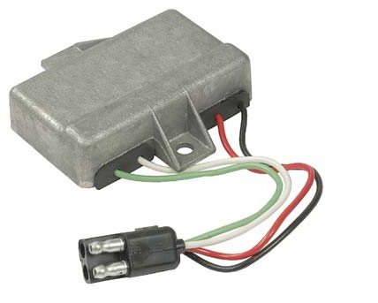 Voltage Regulators Rareelectrical 120008504798